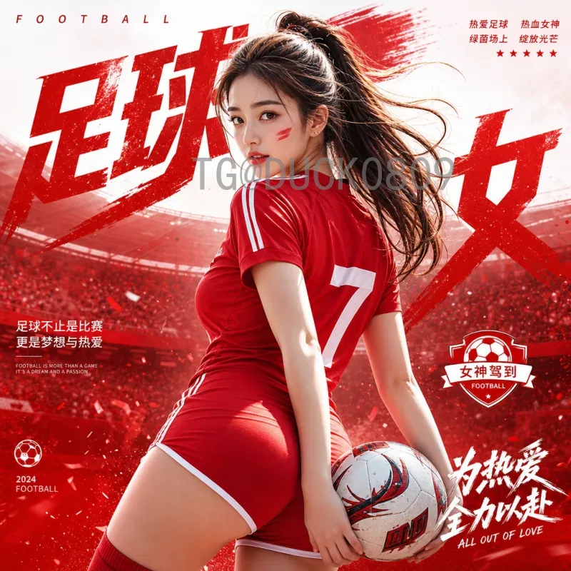 完整2026年国际足联世界杯直播指南：观赛渠道与亮点全解析