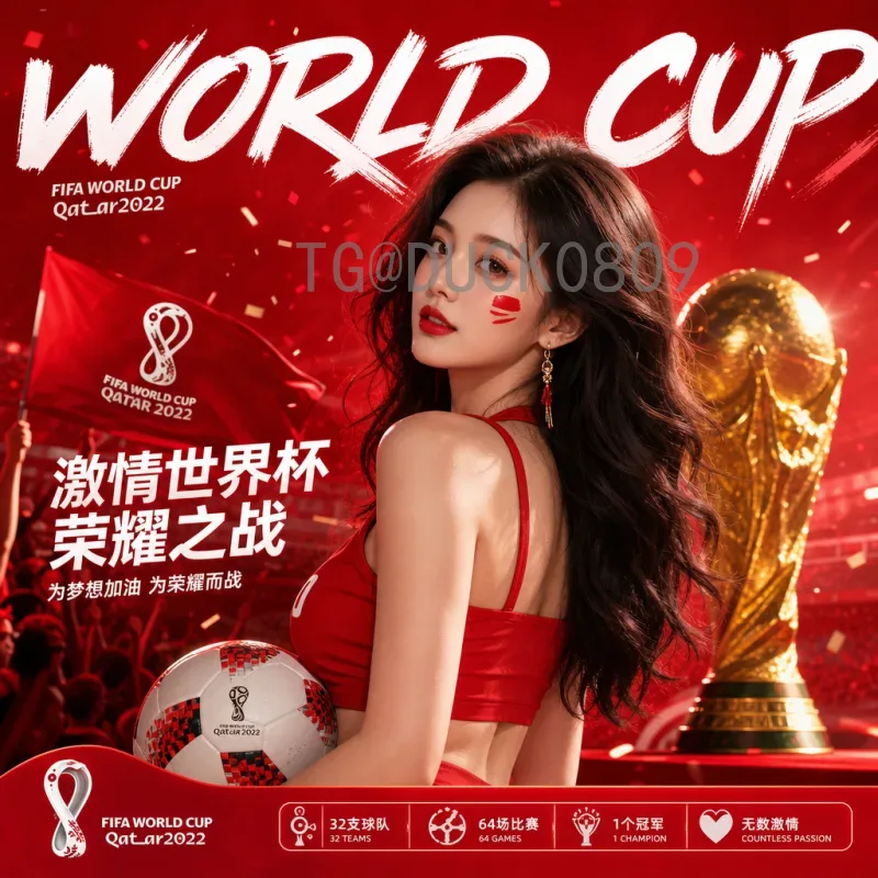 2026美加墨世界杯统计网站：数据狂人的必备工具与深度解析