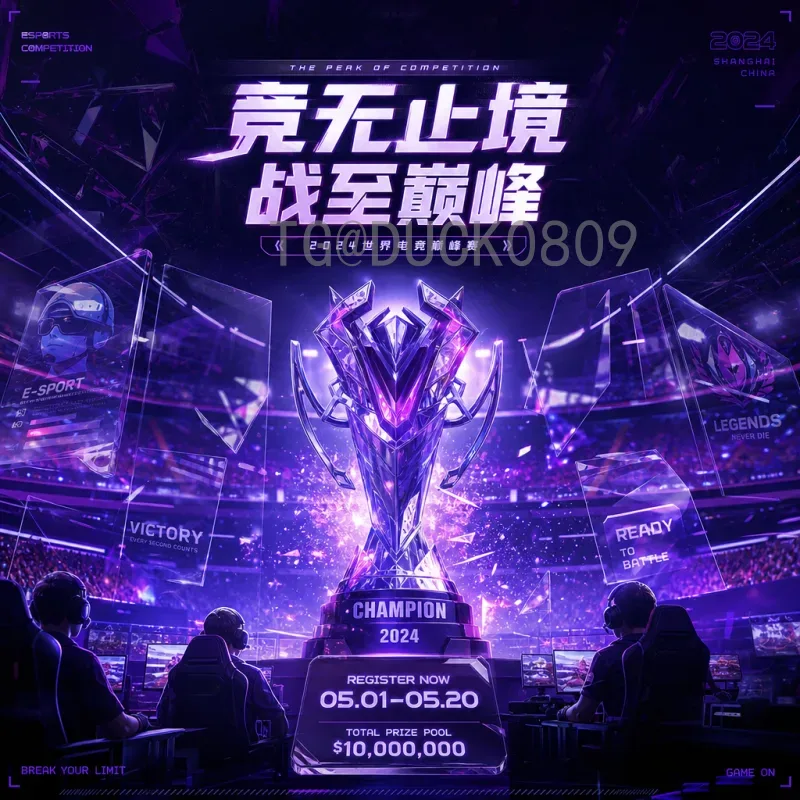 埃及小组赛世界杯历史回顾：经典战役与出线之路