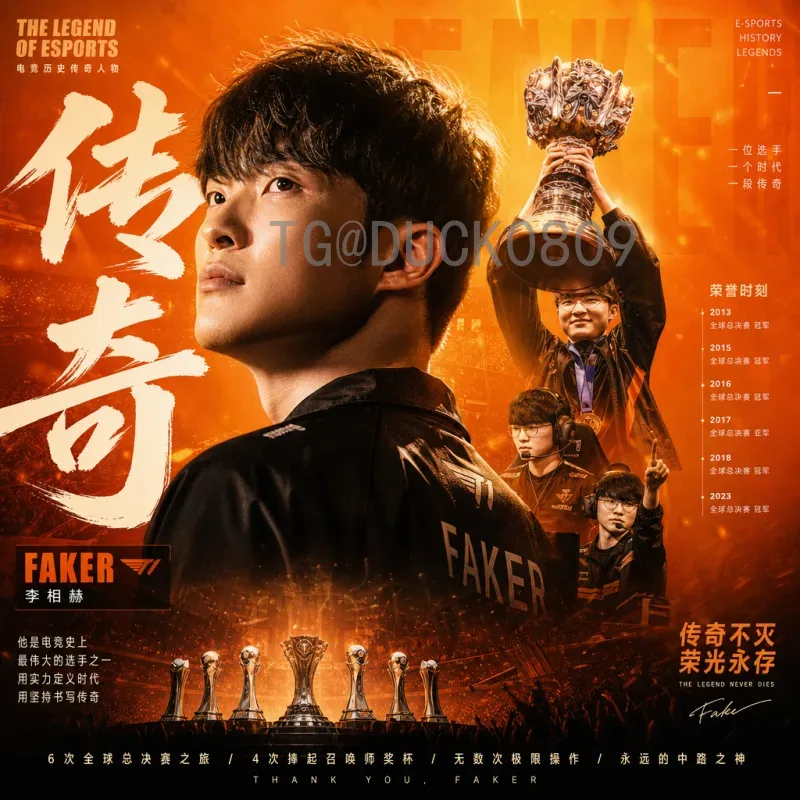 实时2026年国际足联世界杯球员名单分析：各队阵容前瞻与变化趋势