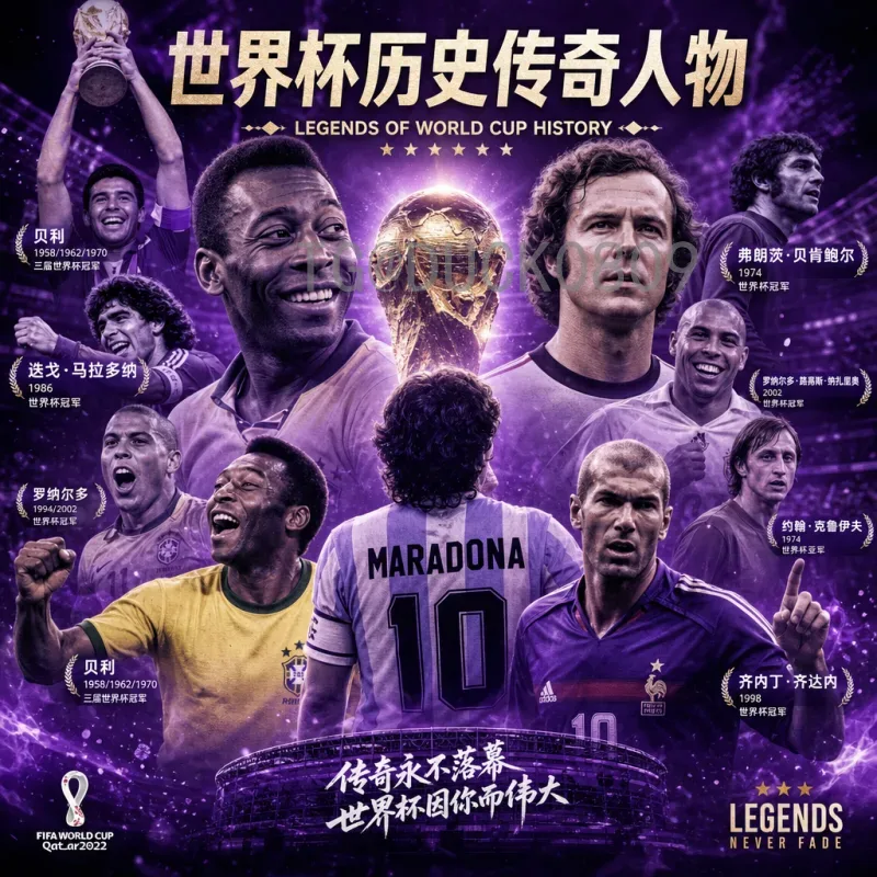 2026世界杯德国队完整阵容前瞻：新老交替，夺冠希望几何？
